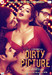 The Dirty Picture