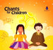 Chants For Children
