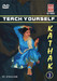 Teach Yourself Kathak Vol - 2
