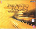 Everlasting Melodies
