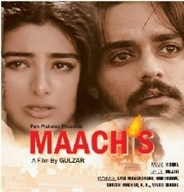 Maachis: Av Media Buy Maachis: Av Media