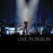 Live In Berlin