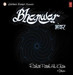 Bhanwar