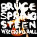 Wrecking Ball - Deluxe Edition