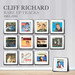 Rare Ep Tracks 1961-1991