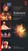 Ruhaniyat Vol. III & IV