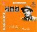 Kishore Kumar Vol. 5 (Karaoke )