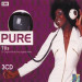 Pure 70s