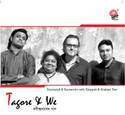 Tagore & We: Av Media