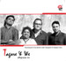 Tagore & We