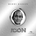 Icon - Mehdi Hassan