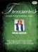 Treasures - Mehdi Hassan