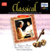 Shiv Kumar/Zakir Hussain