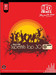 Red Fm Super Hits Top 30