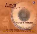Laya - Instrumental: Av Media