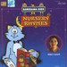 Nursery Rhymes - Priti Sagar