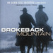 Brokeback Mountain (Hol)