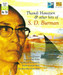 Thandi Hawayen & Other Hits Of S.D.BURMAN