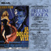 Fellini, Rota: Music From The Classic Films Of Federico Fellini