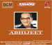 Bollywood Greatest Melodies Abhijeet (Karaoke )