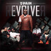 Revolver (Dlx Ed) (Advisory)