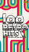 100 Retro Hits