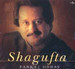 Shagufta - Vol. 1 & 2