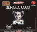 Bollywood Greatest Melodies - Suhana Safar Mohd. Rafi Vol - 9 (Karaoke )