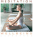 Lifestyle: Wellbeing - Meditation / Various