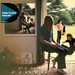 Ummagumma (Discovery Ed) (Rm)