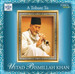 A Tribute To Bismillah Khan