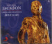 Michael Jackson (Video Greatest Hits History)