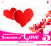 Seasons Of Love Vol.5