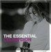The Essential - Celine Dion
