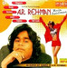 A.R.Rahman