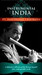 Instrumental India Hariprasad Chaurasia