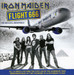 Flight 666 - The Original Soundtrack