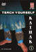 Teach Yourself Kathak Volume 1