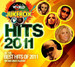 Jukebox HITS 2011