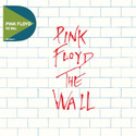 Wall (Discovery Ed) (Rm): Av Media