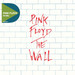 Wall (Discovery Ed) (Rm)