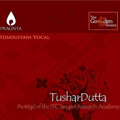 Buy Hindustani Classical Vocal: Av Media