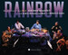 Rainbow: Music Of Central Asia Vol. 8 (CD + DVD)