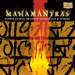 Mahamantras