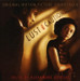 Lust Caution (Score) / O.S.T