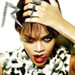 Talk That Talk - Standard Edition