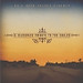 Bluegrass Tribute To The Eagles / Various
