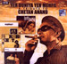 Yeh Duniya Yeh Mehfil A Tribute To Chetan Anand