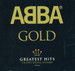 Gold: Greatest Hits (W/dvd) (Rmst) (Spec)