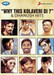 Why This Kolaveri Di & Dhanush Hits